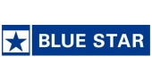 BlueStar AC Repair in Vadodara Gujarat