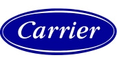 Carrier AC Repair in Vadodara Gujarat