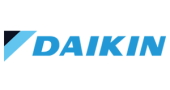 Daiken AC Repair in Vadodara Gujarat