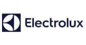 Electrolux AC Repair in Vadodara Gujarat