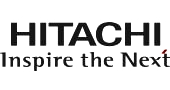 Hitachi AC Repair in Vadodara Gujarat