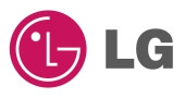 LG AC Repair in Vadodara Gujarat