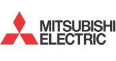 Mitsubishi AC Repair in Vadodara Gujarat