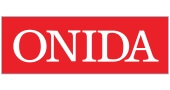 Onida AC Repair in Vadodara Gujarat