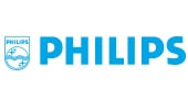 Philips AC Repair in Vadodara Gujarat