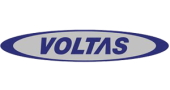 Voltas AC Repair in Vadodara Gujarat