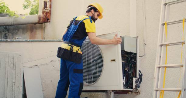 ac dismantle in akota