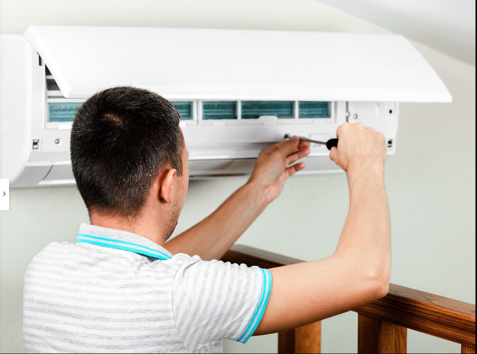 ac repair in atladra