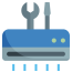 maintenance maintenance